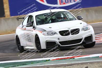 media/May-17-2025-Speed Ventures (Sat) [[f9f9f70676]]/Black/Session 2 (Turn 11)/